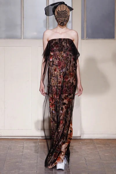 Look 6
